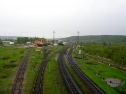 руденко Антон Геннад 007